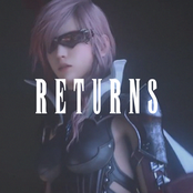 RETURNS