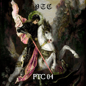 PTC 04