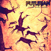 futurian