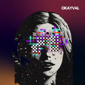 OKAYVAL: Techno Sh