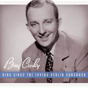 All By Myself by Bing Crosby