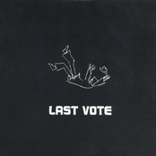 There Is Sound by Last Vote