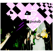 Prohab
