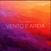 Vento e Areia