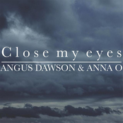 Close My Eyes