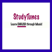 Learn English Through Music!