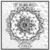 Into This Wired Abyss Vol. 4