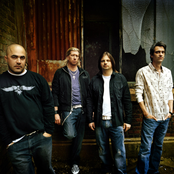 staind