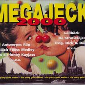 Megajeck 2000