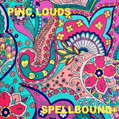 Pinc Louds: Spellbound