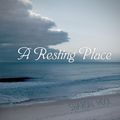 A Resting Place