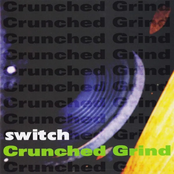 SWITCH