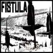Fistula: Hymns Of Slumber