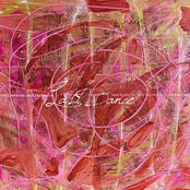 Last Dance (New Music For Jazz Orchestra By Ed Partyka)