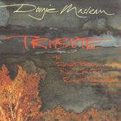 Dougie Maclean: Tribute