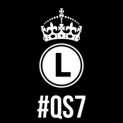 queen's speech 7