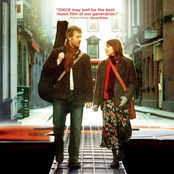 Once (Original Soundtrack)