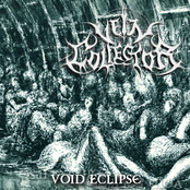 Void Eclipse
