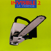 Invisible 2