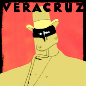 Champs by Veracruz