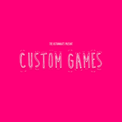 Custom Games