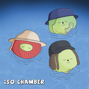 Iso Chamber