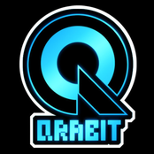 qrabit