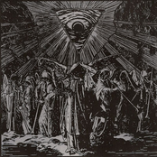 Watain: Casus Luciferi