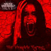 The Vampiric Tyrant (Single)