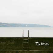 Tatria