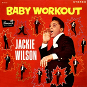 What Good Am I Without You by Jackie Wilson