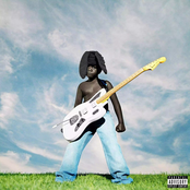 Jean Dawson: CHAOS NOW*