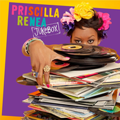 Baby Please by Priscilla Renea