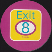 KT's Deep Grooves Vol. 1