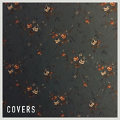 Covers