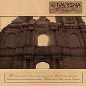 Khvarena by Khvarena