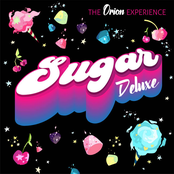The Orion Experience: Sugar Deluxe