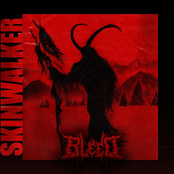 Skinwalker