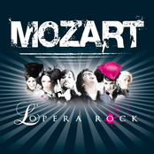 mozart opera rock cast