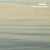 Death which comes in the morning