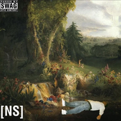 NEOSWAG (DELUXE MF)