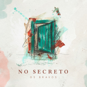 No Secreto