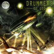 Drummers Of God - Percussion Trailers