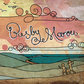 This Moment by Busby Marou