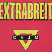 Heroin by Extrabreit