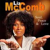 Soul, Peace And Love