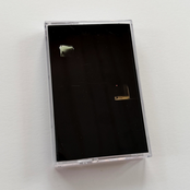 Beton Burst - The Bunker Sessions