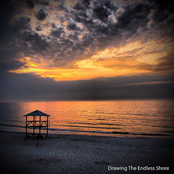 Several Minor Notes Played By The Ocean