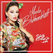 Großstadtcowboys (feat. Eko Fresh)