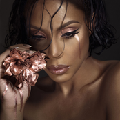 Tamar Braxton